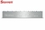 SERRA FITA P/ACOUGUE 2,82M 5/8X6 - STARRETT