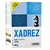 XADREZ AZUL 500G - BAYER