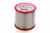 LINHA P/PESCA NYLON 0,25 RL 100G GRILON - MAZZAFERRO