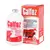 Calfoz 200ml Calbos