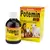 Potemin B12 Oral 120ml Vetbras