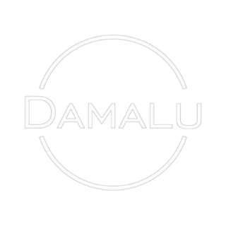 Damalu Concept
