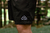 Shorts Tactel Preto - Explorer tactel na internet