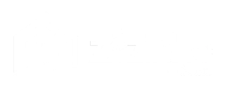 Zezinho Móveis