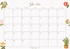 Planner Semanal GRATIS A4 (Descargable Gratis) - comprar online