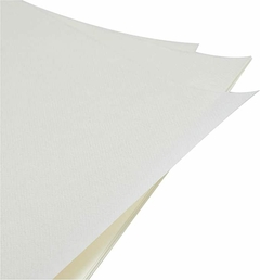 Sulky Sticky Fabri Solvy Printable Watersoluble Paper to embroider on internet