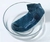Meias masculinas de algodão respirável, meias esportivas casuais, corte fino curto,malha, verão, alta qualidade, tamanha 38-48, 10 pares - loja online
