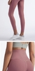 Legging roupas femininas fitness feminina academia Vnazvnasi 2023 - loja online