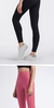 Legging roupas femininas fitness feminina academia Vnazvnasi 2023 na internet
