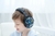 Zohan-proteção auditiva para crianças e crianças, proteção auditiva, segurança, redução de ruido, melhores protetores auditivos para meninos e meninas, nrr 22db - comprar online