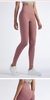 Imagem do Legging roupas femininas fitness feminina academia Vnazvnasi 2023