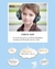 Zohan-proteção auditiva para crianças e crianças, proteção auditiva, segurança, redução de ruido, melhores protetores auditivos para meninos e meninas, nrr 22db - comprar online