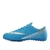 Sapatos de futebol masculino de tornozelo alto, botas de futebol longas, chuteiras ultra leves, tenis ao ar livre, - RadiantStore