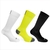 Marca profissional esporte meias para homens e mulheres, respirável, - loja online