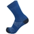 Marca profissional esporte meias para homens e mulheres, respirável, - loja online
