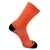 Marca profissional esporte meias para homens e mulheres, respirável, - RadiantStore