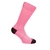 Marca profissional esporte meias para homens e mulheres, respirável, - comprar online