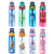 Copo de água de plástico para crianças, meninos, criativos Sippy, Handy Cup, - comprar online