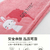 Imagem do Toalha de microfibra feminina para cabelo, toalha de banho para adultos