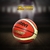 Bola de basquete de couro fundido PU para homem e mulher, treinamento interno de partidas, tamanho oficial 7, 6, 5, XJ1000