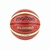Bola de basquete de couro fundido PU para homem e mulher, treinamento interno de partidas, tamanho oficial 7, 6, 5, XJ1000