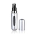 5ml perfume recarga garrafa portátil mini spray recarregável frasco perfume - comprar online
