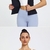 MISTHIN Plus Size 3 Peças Pele Negra Respirável Cintura Dupla Cinto Treinador na internet