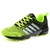 Tênis de corrida respirável esportes ao ar livre sapatos leves tênis de renda Confortável Calçado de treinamento atlético - RadiantStore