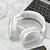 Auscultadores Bluetooth sem fios P9 com microfone Auscultadores com cancelamento - comprar online