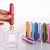 5ml perfume recarga garrafa portátil mini spray recarregável frasco perfume