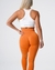 Imagem do NVGTN Leggings de Spandex sem costura para mulheres, calças justas macias, roupas de fitness, calças de ioga, cintura alta