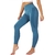 Imagem do NVGTN Leggings de Spandex sem costura para mulheres, calças justas macias, roupas de fitness, calças de ioga, cintura alta