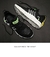 Tênis vulcanizados antiderrapantes para homens e mulheres, sapatos casuais, confortáveis, respiráveis, marcas, Tênis - loja online