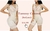 Body de alças finas com decote em V GUUDIA, Ternos Corporais de Compressão. - comprar online