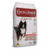 Ração Dog Excellence Essence Sabor Carne e Frango Cães Adultos - 15kg