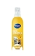 Deo Colônia p/ Cães e Gatos 110ml - comprar online