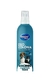 Deo Colônia p/ Cães e Gatos 110ml