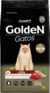 Ração Seca PremieR Pet Golden Gatos Adultos Castrados Carne - 10kg - comprar online