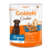 Cookie Golden Cães Adultos sabor Original 350 g