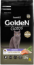 Ração Seca PremieR Pet Golden Gatos Adultos Salmão - 1kg - comprar online