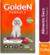 Ração Seca PremieR Pet Golden Formula Carne e Arroz para Cães Adultos de Raças Pequenas - 15kg - Papa Pet - Petshop online