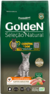 Ração Seca Golden Seleção Natural Frango e Arroz para Gatos Adultos - 10kg na internet