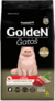 Ração Seca PremieR Pet Golden Gatos Adultos Carne - 10kg