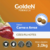 Ração Premier Golden Formula Cães Filhotes Carne e Arroz - 3kg na internet