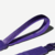 Guia para cachorros Airleash Violet- ZeeDog - loja online