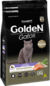 Ração Seca PremieR Pet Golden Gatos Adultos Salmão - 1kg