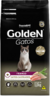 Ração Seca PremieR Pet Golden Gatos Adultos Castrados Frango - 1kg - comprar online