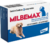 Vermífugo Milbemax C para Cães de 5 a 25 kg - 1 cpm