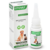 Otovet Solução Antibacteriana Otites Para Cães e Gatos - 20 ml - comprar online