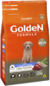 Ração Premier Golden Formula Cães Filhotes Carne e Arroz - 3kg